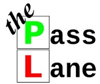 The Pass Lane Driving School 624252 Image 9
